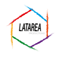 Logo Latarea Production